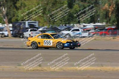 media/Oct-02-2022-24 Hours of Lemons (Sun) [[cb81b089e1]]/10am (Sunrise Speed Shots)/